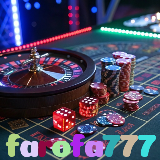 farofa777 