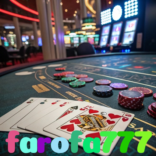 farofa777 