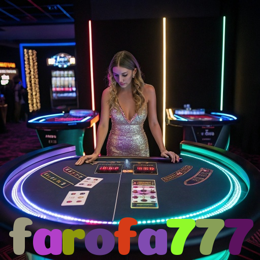 farofa777