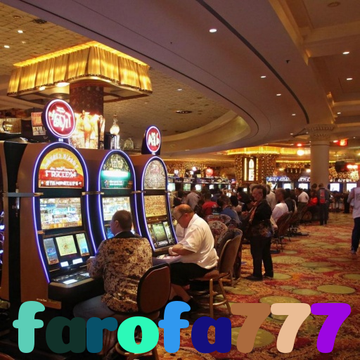 farofa777 