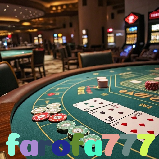 farofa777 
