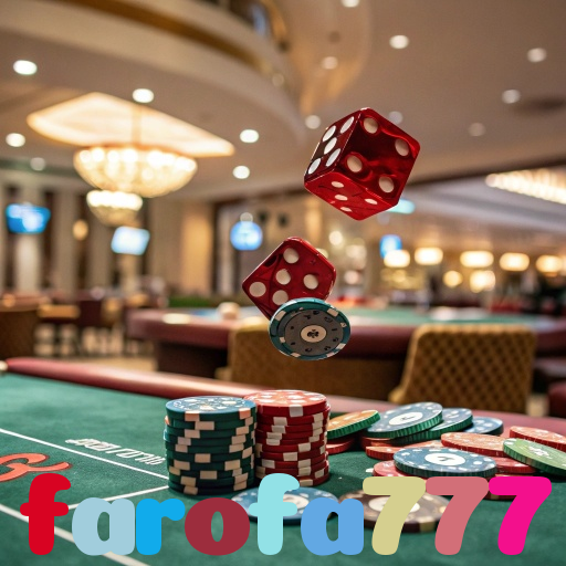 farofa777