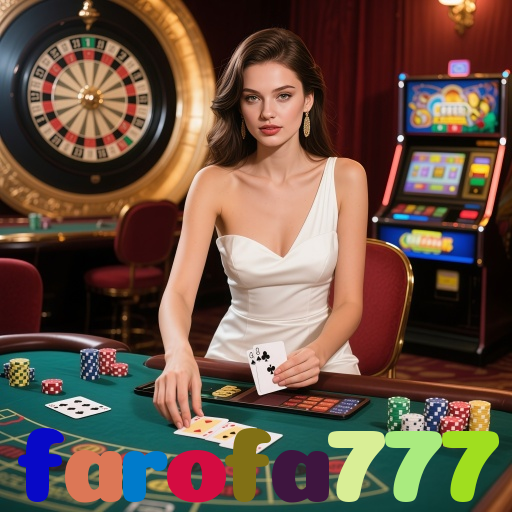 farofa777 