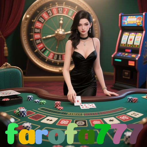 farofa777 