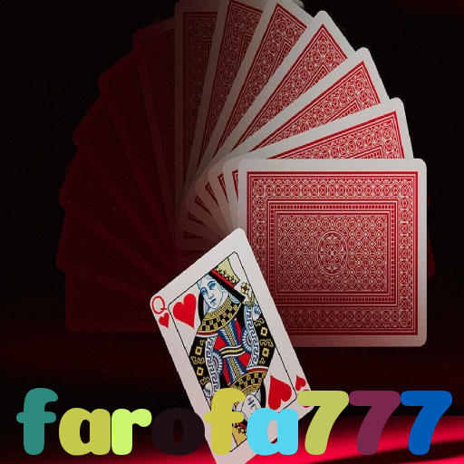 farofa777 