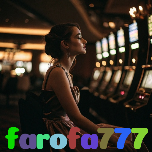farofa777 