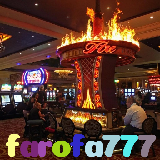 farofa777 
