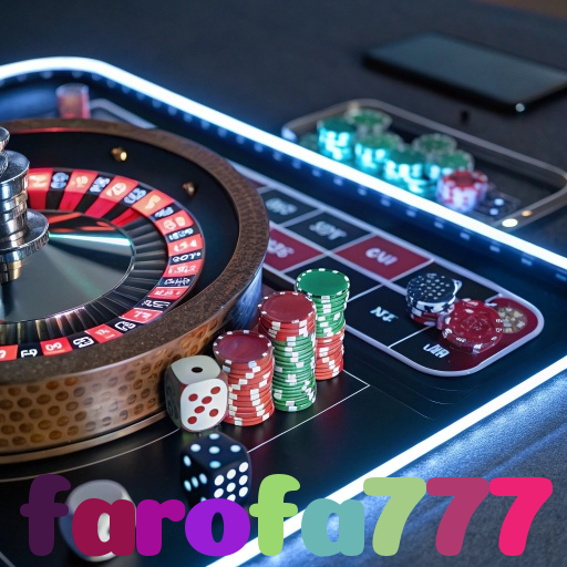 farofa777 