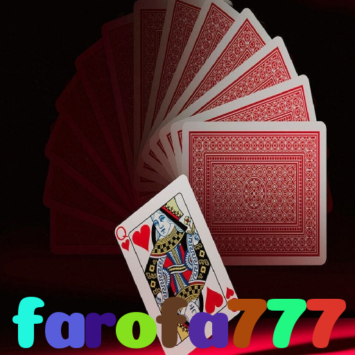 farofa777 