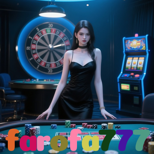 farofa777 
