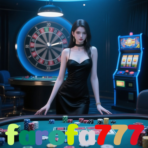 farofa777 