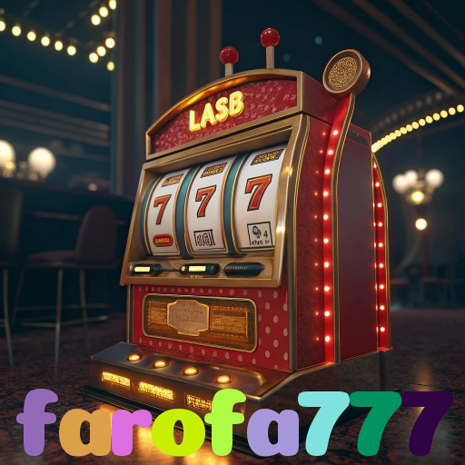 farofa777 