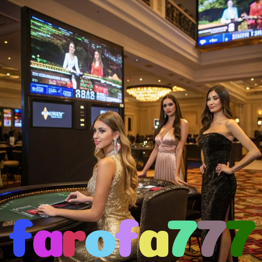 farofa777
