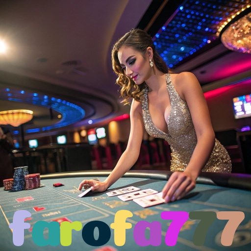farofa777 
