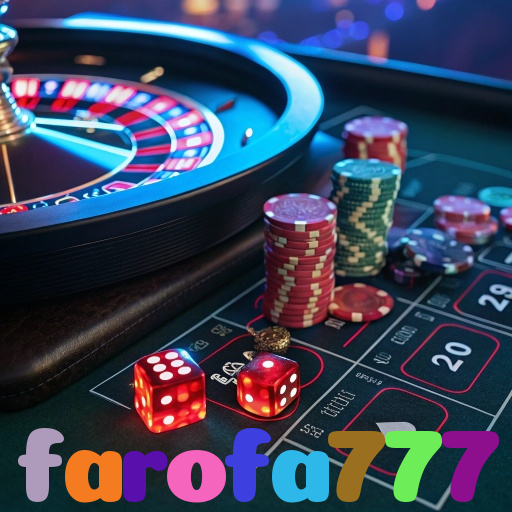 farofa777 
