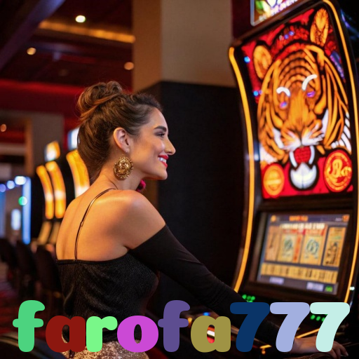 farofa777 
