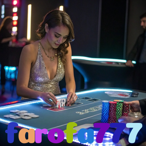 farofa777 
