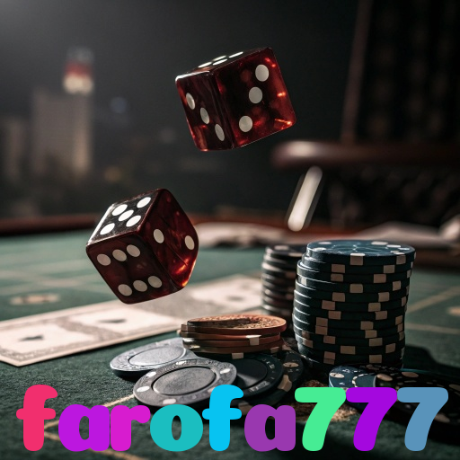 farofa777