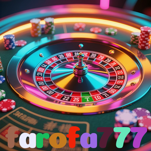 farofa777 
