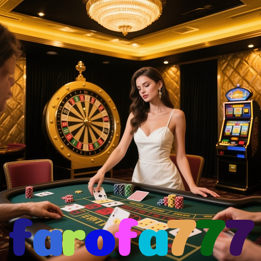 farofa777 