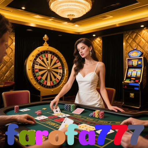 farofa777 