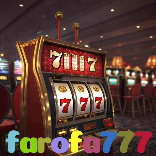 farofa777 