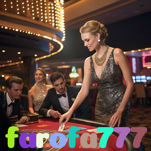 farofa777