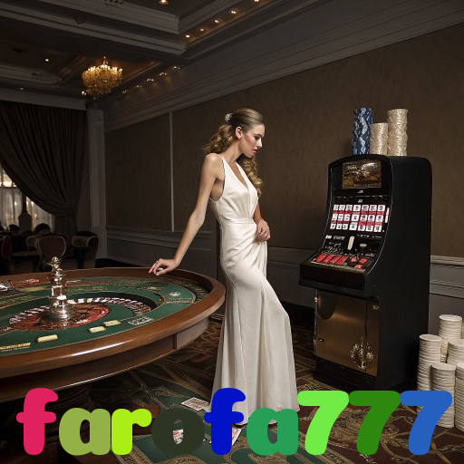 farofa777 