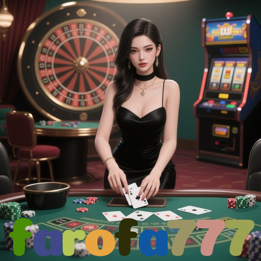 farofa777