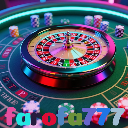 farofa777 