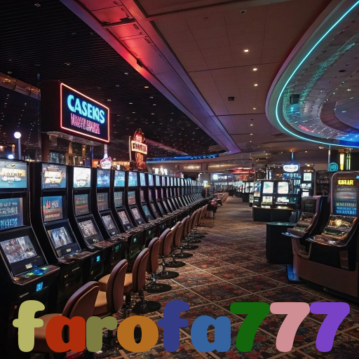 farofa777 