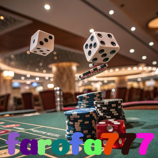 farofa777 