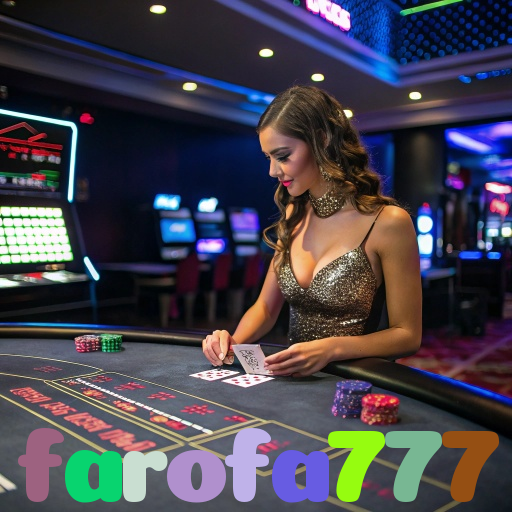 farofa777 