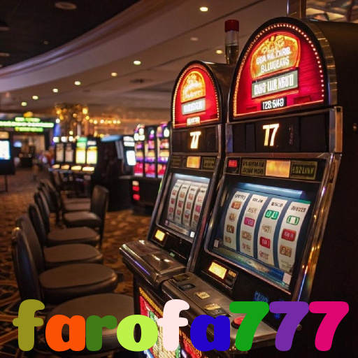 farofa777 