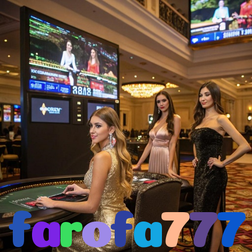 farofa777