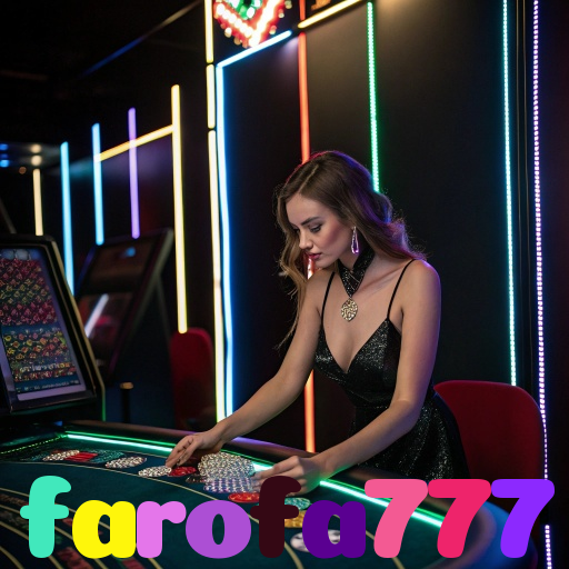 farofa777