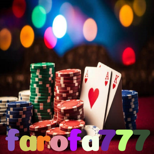 farofa777 