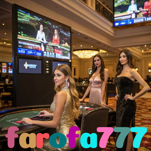farofa777 