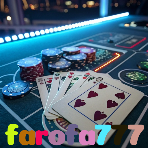 farofa777 