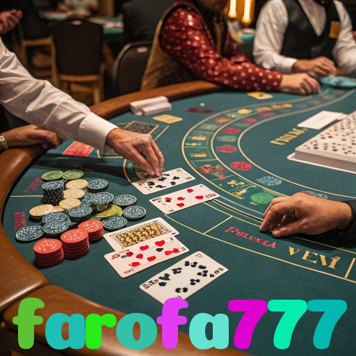 farofa777 