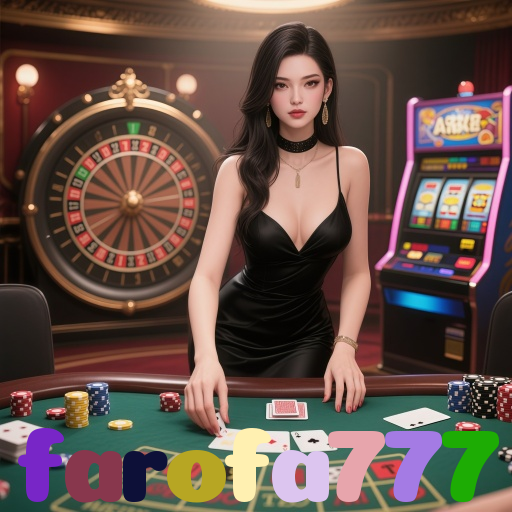 farofa777