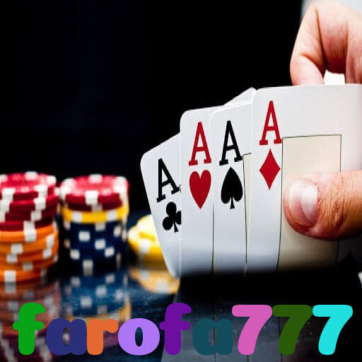 farofa777 