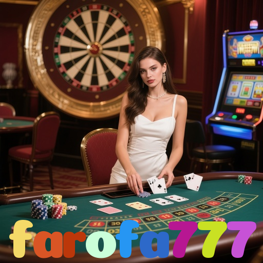 farofa777 