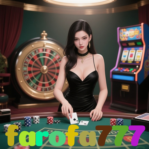 farofa777 