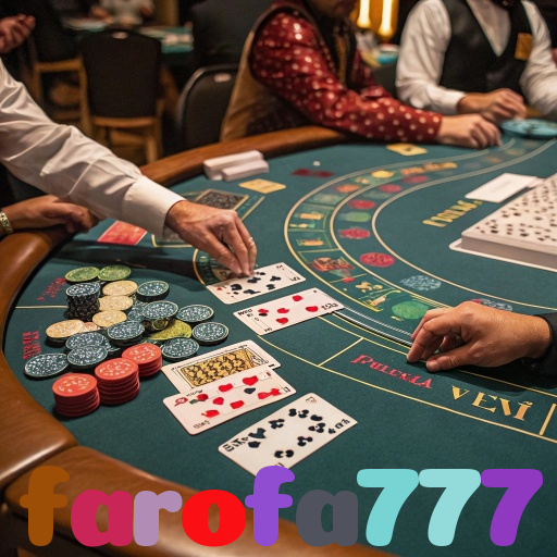farofa777 