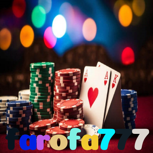 farofa777 