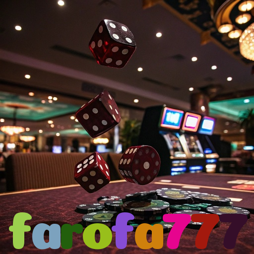 farofa777