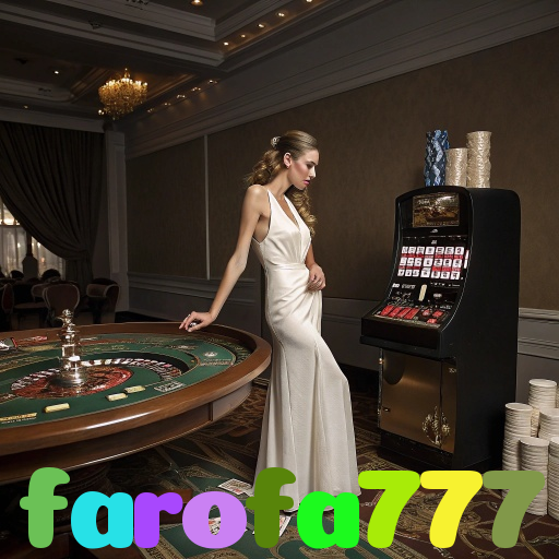 farofa777 
