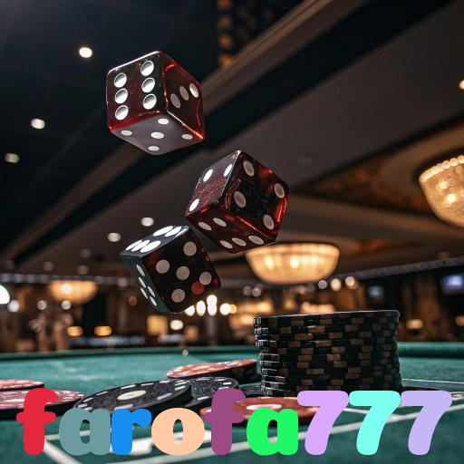 farofa777