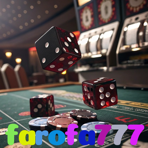 farofa777 